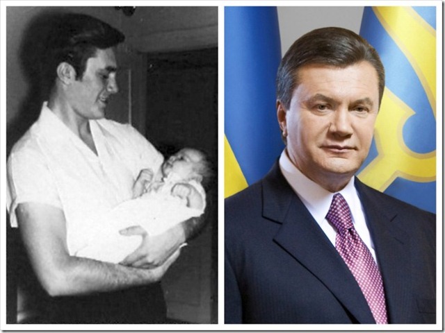 2-Yanukovivh