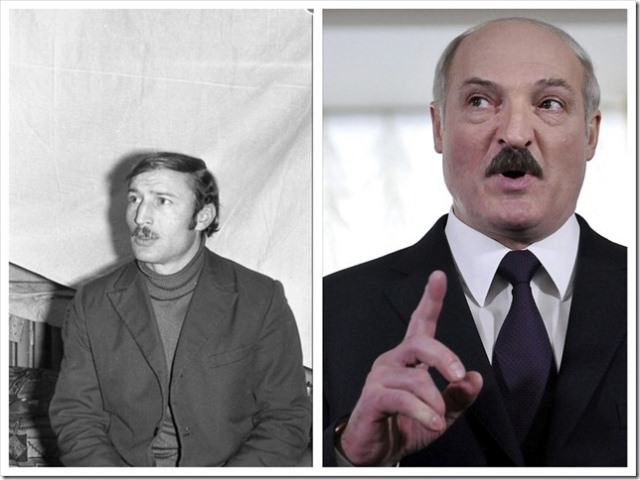 4-Lukashenko