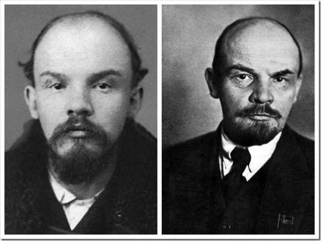 6-Lenin