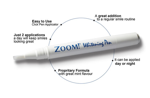 Philips-ZOOM-Whitening-Pen-3