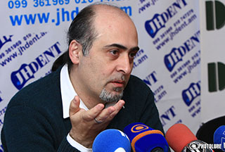 Samvel Martirosyan 2