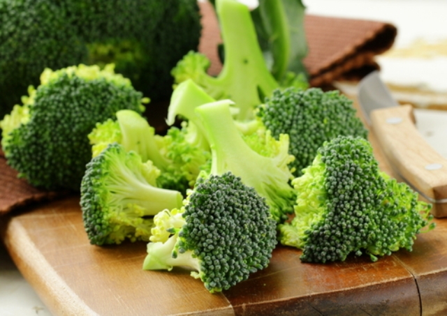 brokolin