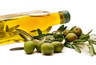 Extra-Virgin-Olive-Oil