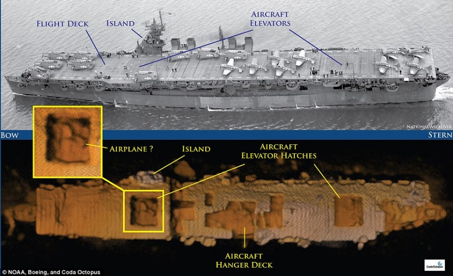 27AC4EFF00000578-3043865-Discovery_Features_of_the_amazingly_intact_USS_Independence_are_-a-15_1429302083411