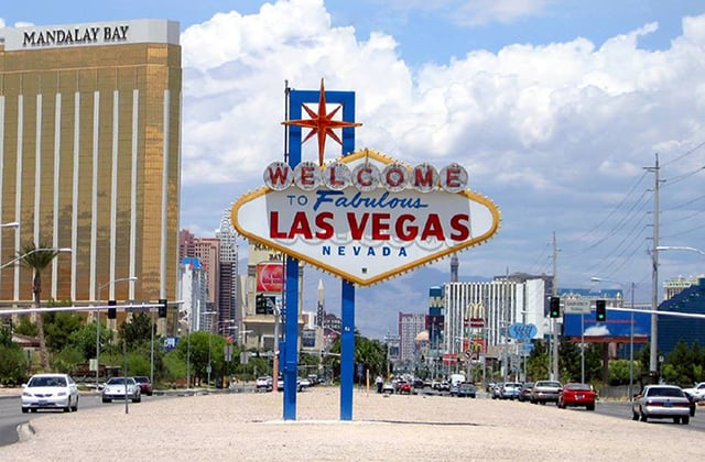 Andi Las Vegas (1)