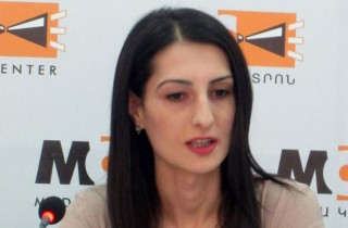 Rima-aktivist