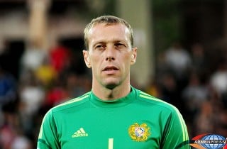 Հայաստանում ապրող բնիկ ռուսներն ունեն 2 մշակույթ և 1 հավատ. Ռոման Բերեզովսկի