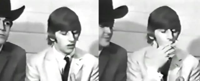 The Beatles (20)