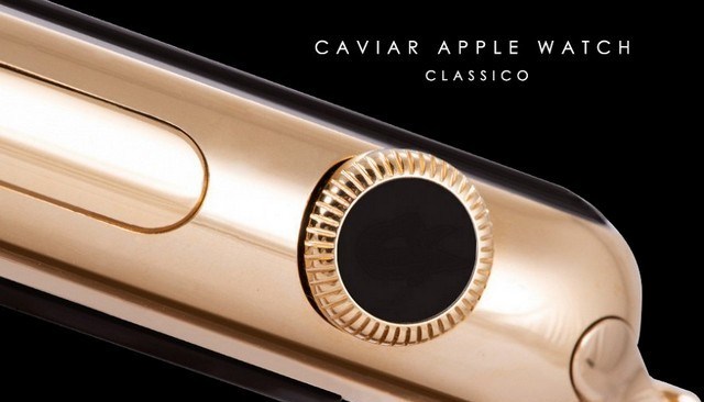 apple-watch-caviar3