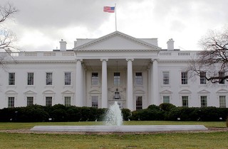 ԱՄՆ նախագահը հանձնարարել է լրացուցիչ օգնություն տրամադրել Իսրայելին