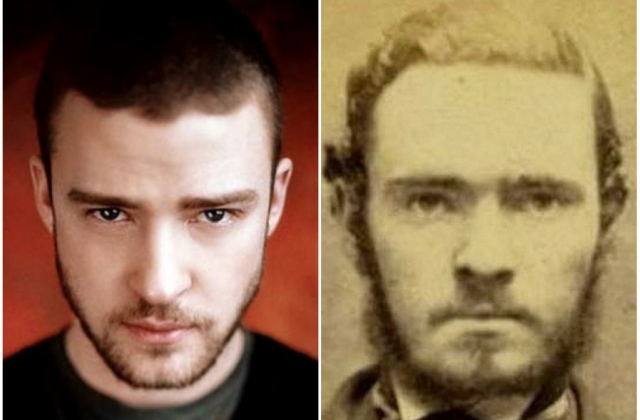 18495910-R3L8T8D-650-timberlake_640x498