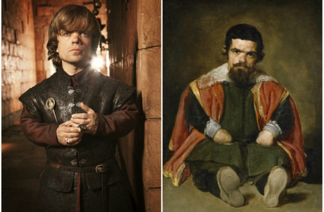 18495960-R3L8T8D-650-dinklage_640x467