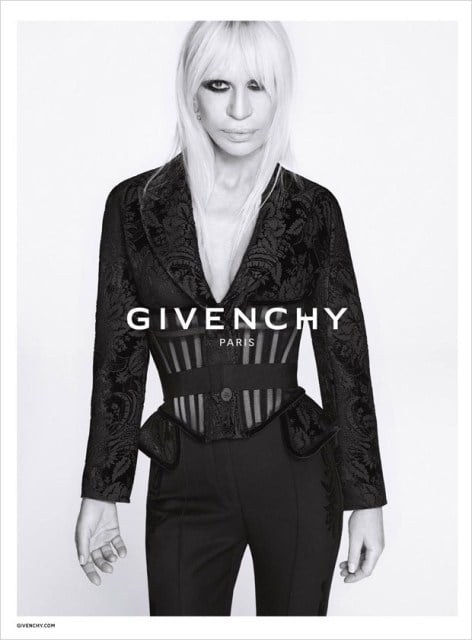 Givenchy-FW15-MertMarcus-01-620x840