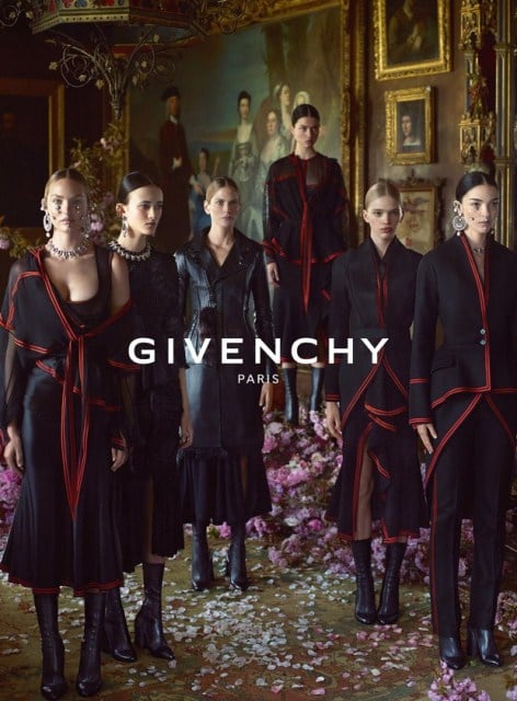 Givenchy-FW15-MertMarcus-02-620x841
