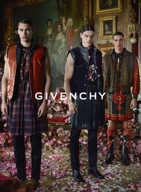 Givenchy-FW15-MertMarcus-03-620x841