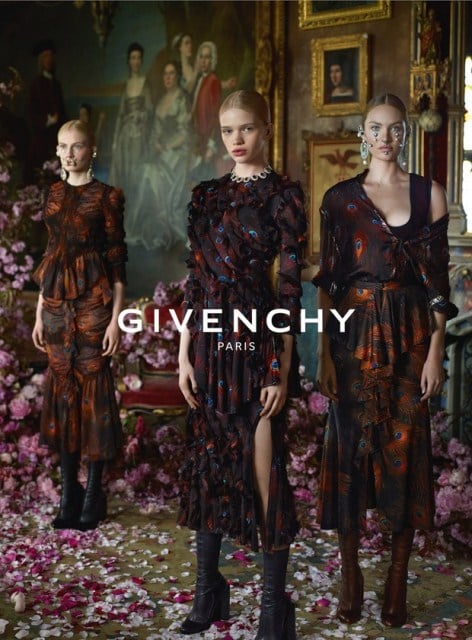 Givenchy-FW15-MertMarcus-04-620x840