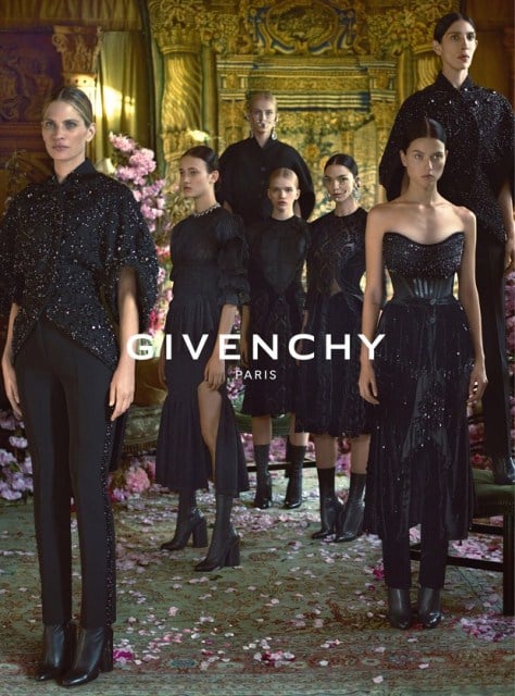Givenchy-FW15-MertMarcus-05-620x837