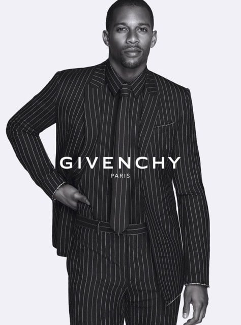 Givenchy-FW15-MertMarcus-06-620x837