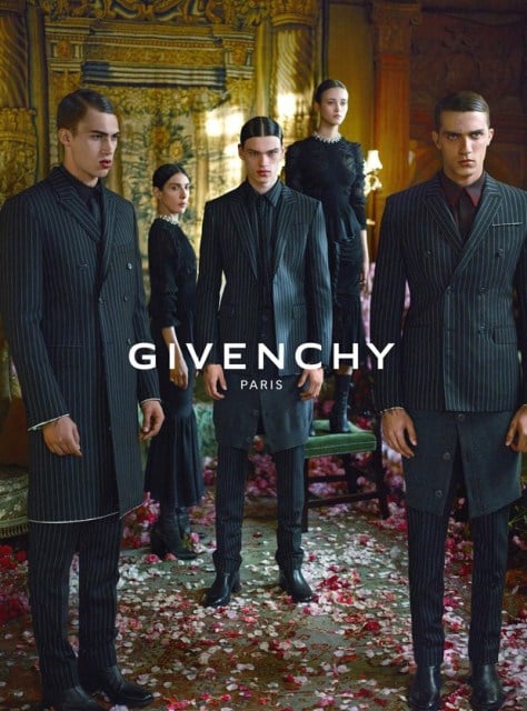 Givenchy-FW15-MertMarcus-07-620x837