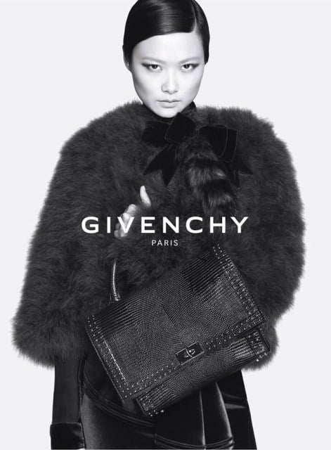 Givenchy-FW15-MertMarcus-08-620x843