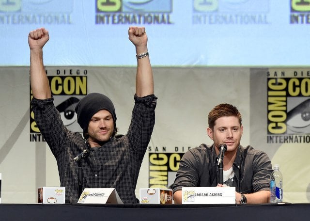 Jensen-Ackles-Jared-Padalecki-Comic-Con-2015-Photos (2)