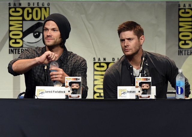 Jensen-Ackles-Jared-Padalecki-Comic-Con-2015-Photos (6)