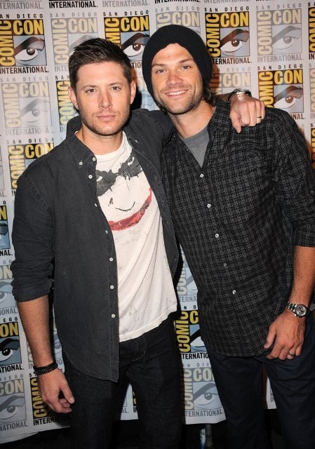 Jensen-Ackles-Jared-Padalecki-Comic-Con-2015-Photos