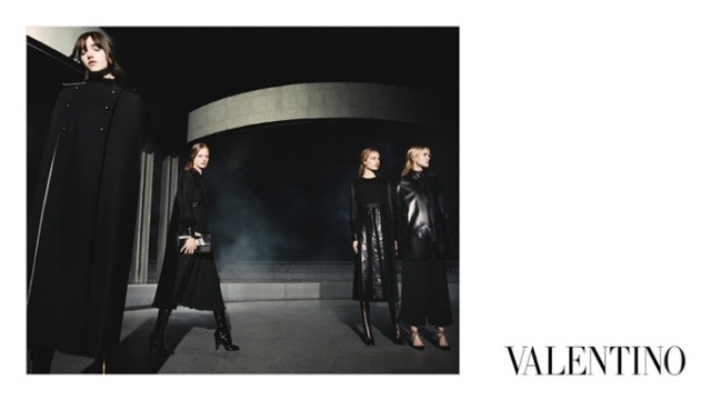 Valentino-Fall-2015-Ad-Campaign01-800x1444