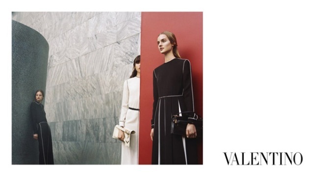 Valentino-Fall-2015-Ad-Campaign02-800x1444