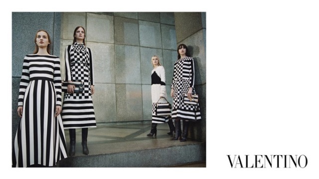 Valentino-Fall-2015-Ad-Campaign03-800x1444