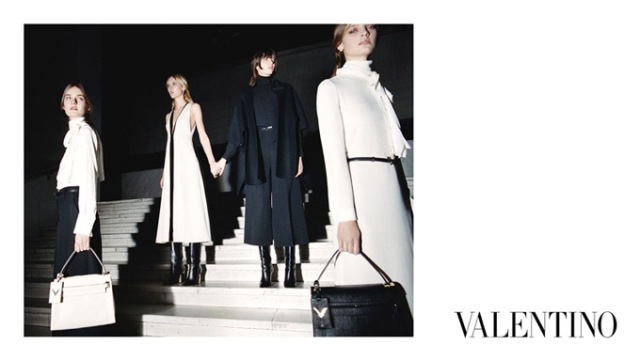 Valentino-Fall-2015-Ad-Campaign05-800x1444