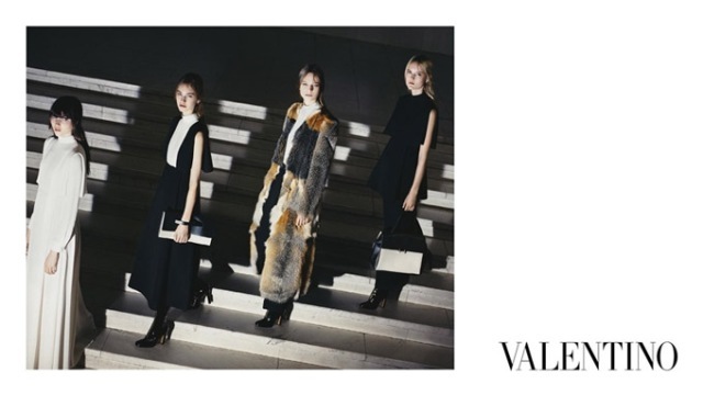 Valentino-Fall-2015-Ad-Campaign07-800x1444