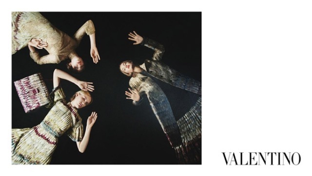 Valentino-Fall-2015-Ad-Campaign09-800x1444