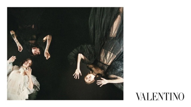 Valentino-Fall-2015-Ad-Campaign10-800x1444