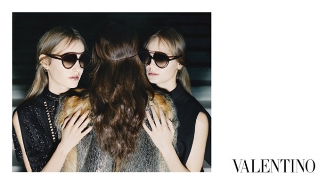 Valentino-Fall-2015-Ad-Campaign12-800x1444