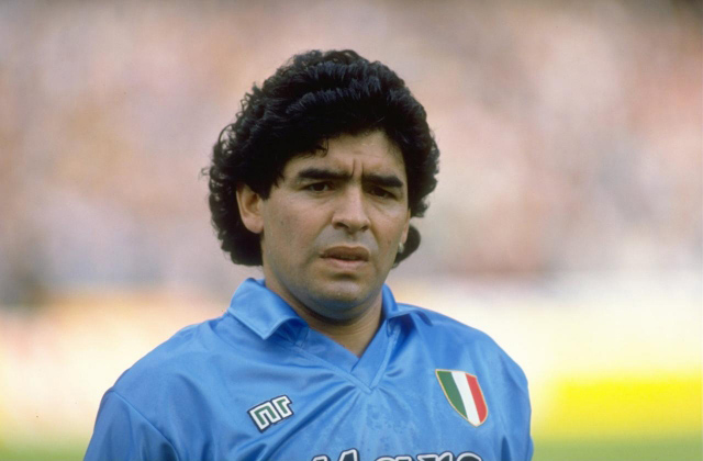 diego-maradona_640x420