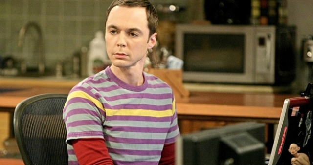 jim parsons_640x338