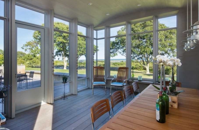 on-hot-days-head-over-to-the-enclosed-patio-to-escape-the-heat-without-sacrificing-the-gorgeous-view_640x420