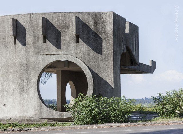 sovietbusstops16