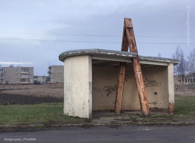 sovietbusstops20