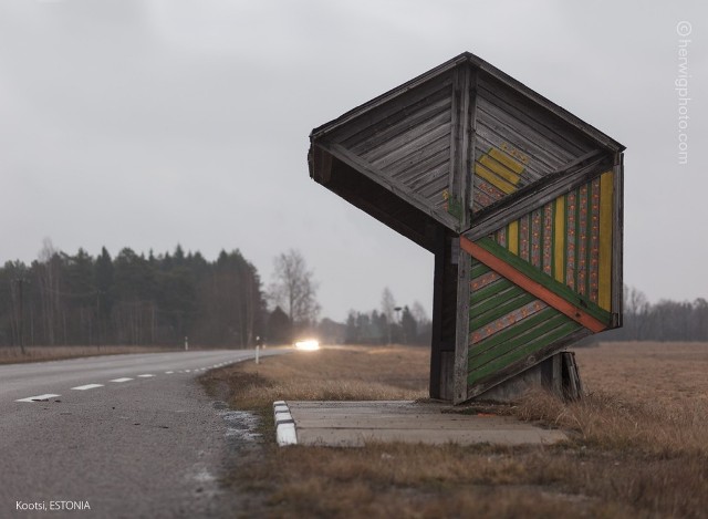 sovietbusstops23