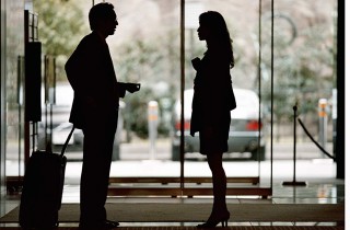Երկրորդ եռամսյակում Վրաստան է այցելել 1.7 միլիոն միջազգային այցելու