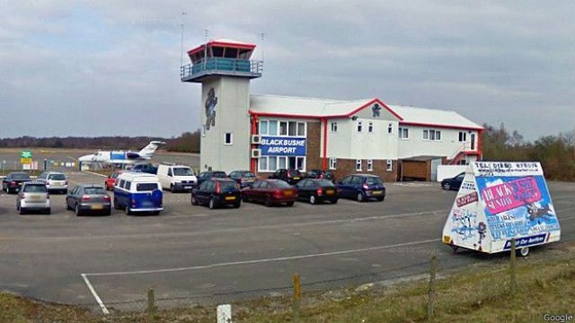 150807022555_hampshire_blackboushe_airport_624x351_google