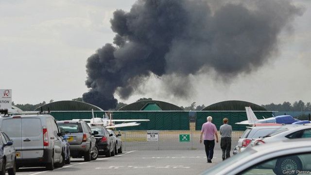 150807024554_blackbushe_crash_aircraft_hampshire_bin_laden_624x351_geoffpierce