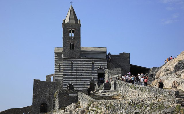 Church_San_Pietro_3405590b