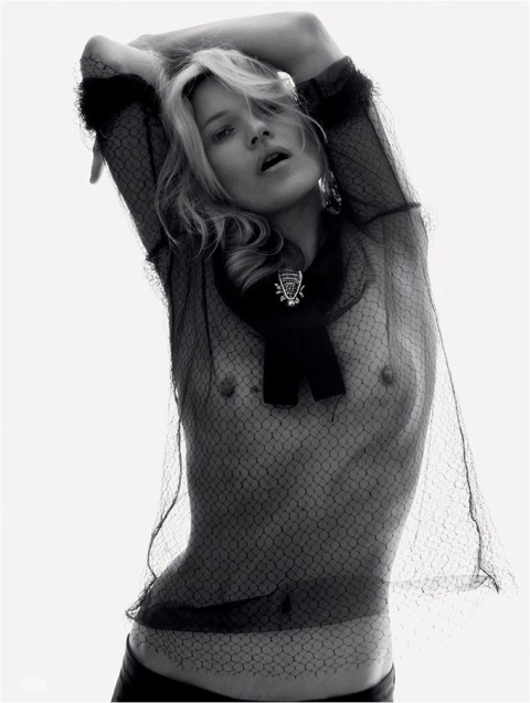 Kate-Moss-Sheer-Looks01-800x1444
