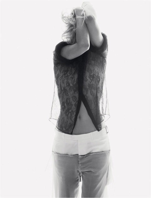 Kate-Moss-Sheer-Looks03
