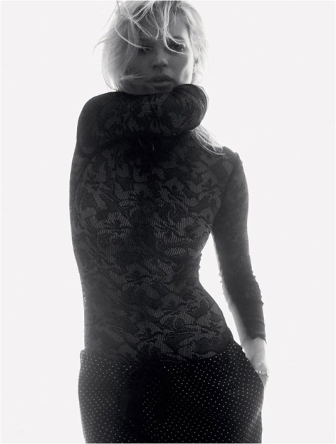 Kate-Moss-Sheer-Looks06-800x1444