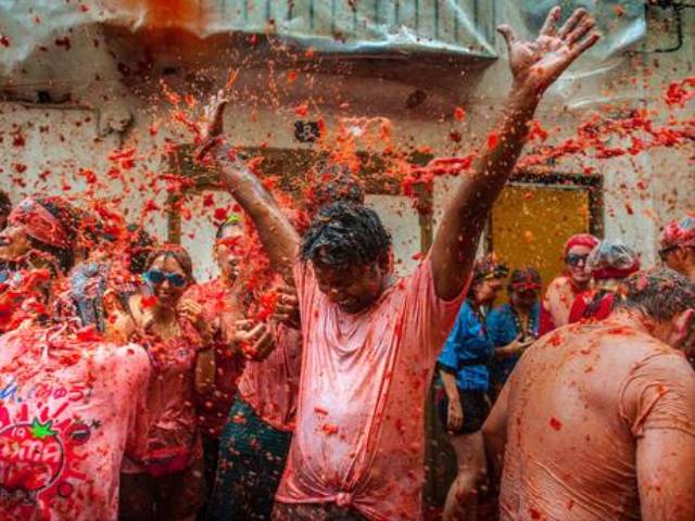 Tomatina3