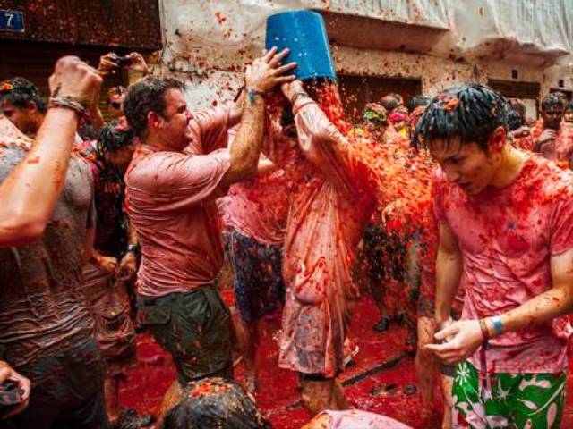 Tomatina4